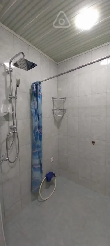 Satılır 3 otaqlı köhnə tikili 50 m²