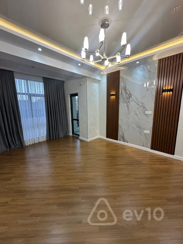 Satılır 2 otaqlı yeni tikili 85 m²