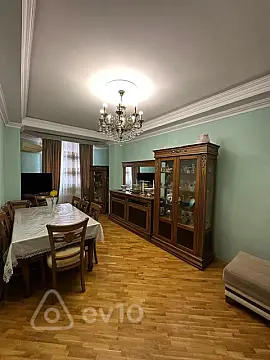 Satılır 3 otaqlı yeni tikili 80 m² — Bakı, Yasamal 3 otaq 80.00 m²