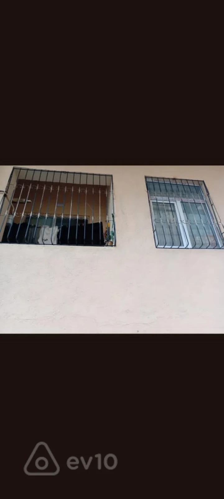 Kirayə verilir 2 otaqlı yeni tikili 45 m²