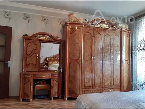 Kirayə verilir 2 otaqlı yeni tikili 74 m²