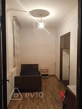 Kirayə verilir 3 otaqlı köhnə tikili 90 m² — Bakı, Nəsimi 3 otaq 90.00 m²