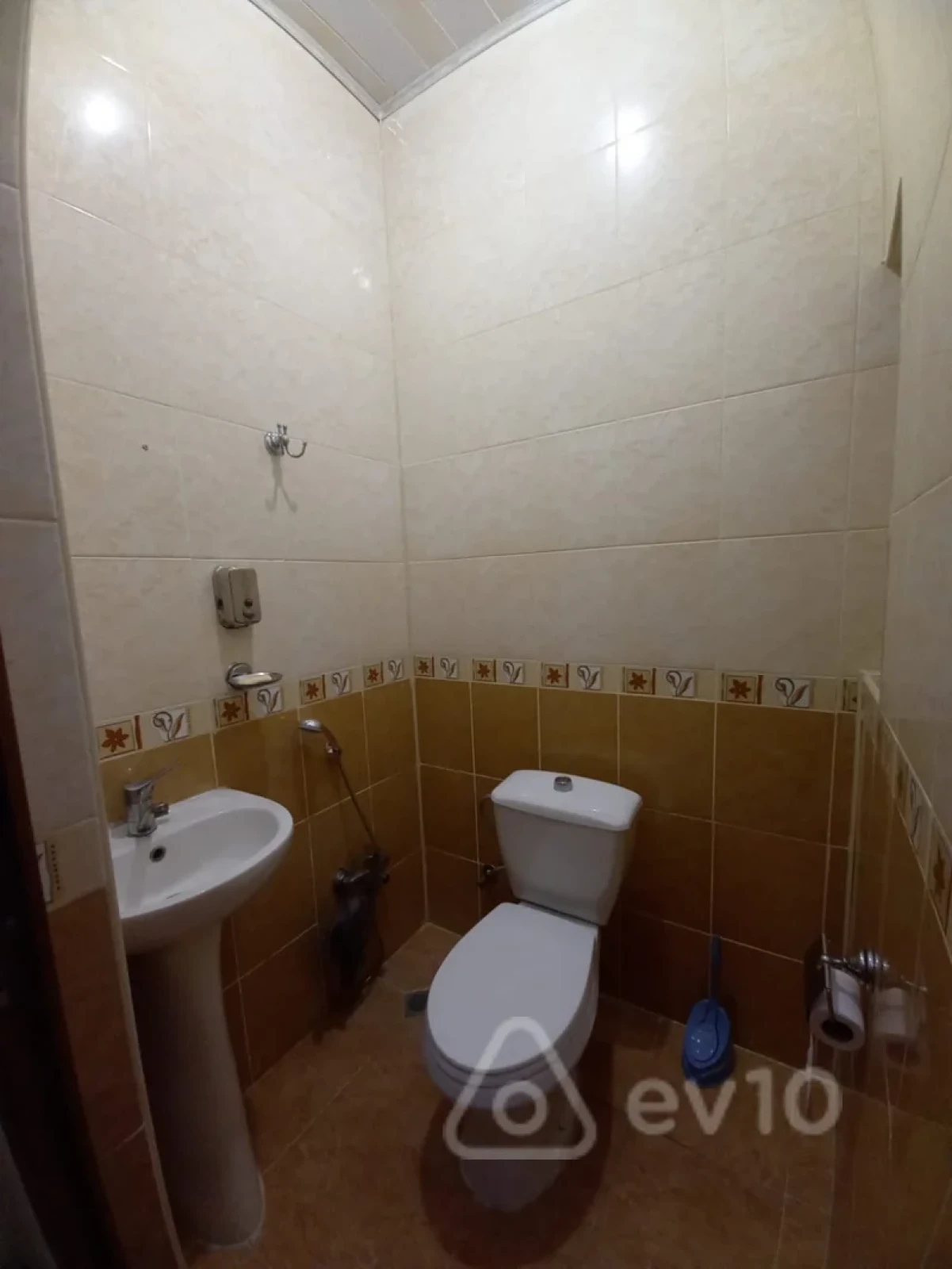 Satılır 2 otaqlı yeni tikili 90 m²