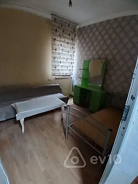 Kirayə verilir 3 otaqlı həyət evi 55 m²