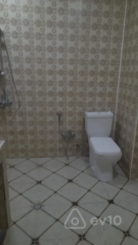 Kirayə verilir 3 otaqlı yeni tikili 80 m²