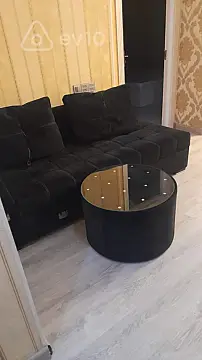 Kirayə verilir 3 otaqlı yeni tikili 80 m²