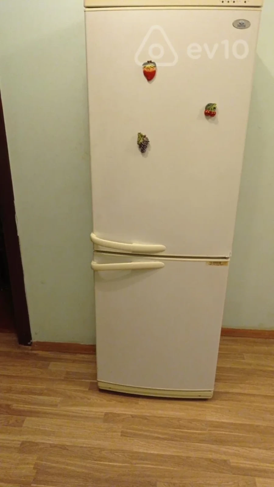 Kirayə verilir 3 otaqlı yeni tikili 75 m²