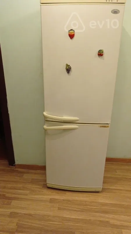 Kirayə verilir 3 otaqlı yeni tikili 75 m²