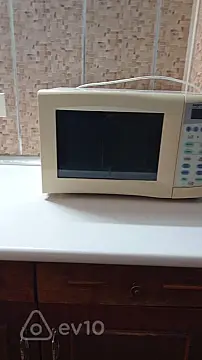 Kirayə verilir 3 otaqlı yeni tikili 75 m²