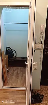 Kirayə verilir 3 otaqlı yeni tikili 75 m²