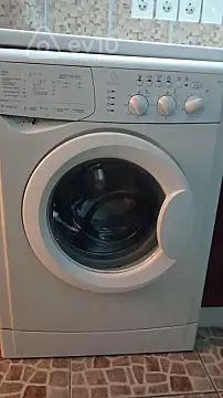 Kirayə verilir 3 otaqlı yeni tikili 75 m²