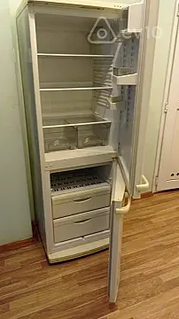 Kirayə verilir 3 otaqlı yeni tikili 75 m²