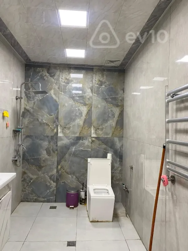 Kirayə verilir 3 otaqlı yeni tikili 85 m²