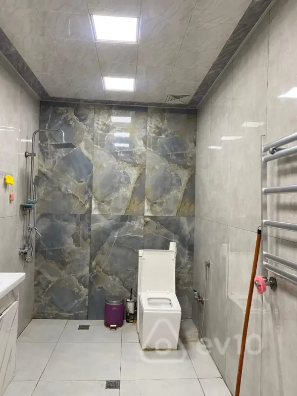 Kirayə verilir 3 otaqlı yeni tikili 85 m²