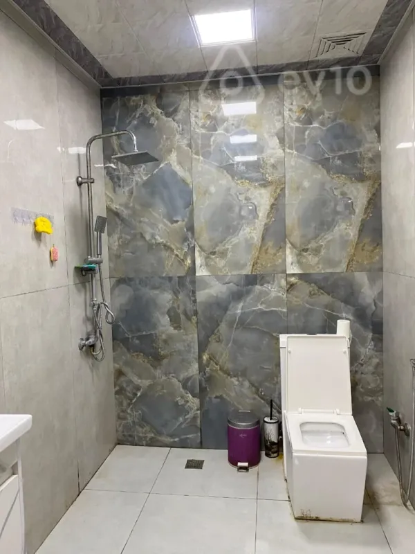 Kirayə verilir 3 otaqlı yeni tikili 85 m²