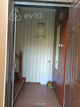 Kirayə verilir 3 otaqlı həyət evi 150 m²