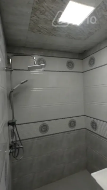 Kirayə verilir 2 otaqlı yeni tikili 50 m²