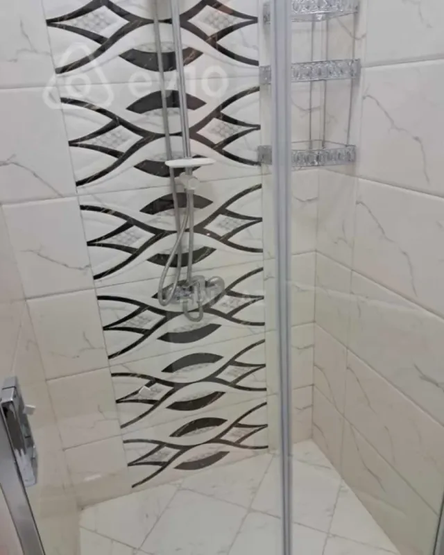 Kirayə verilir 2 otaqlı yeni tikili 49 m²