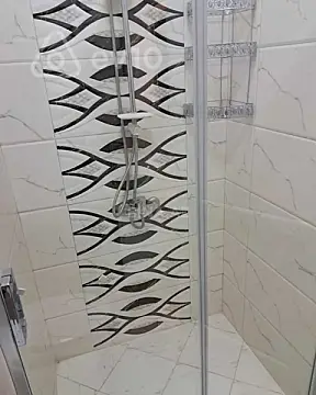 Kirayə verilir 2 otaqlı yeni tikili 49 m²