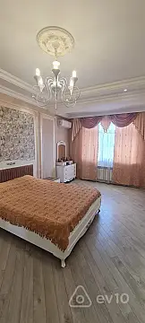 Satılır 2 otaqlı yeni tikili 56 m²