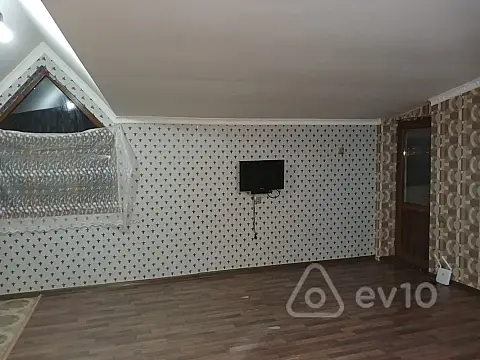 Kirayə verilir 2 otaqlı yeni tikili 60 m²