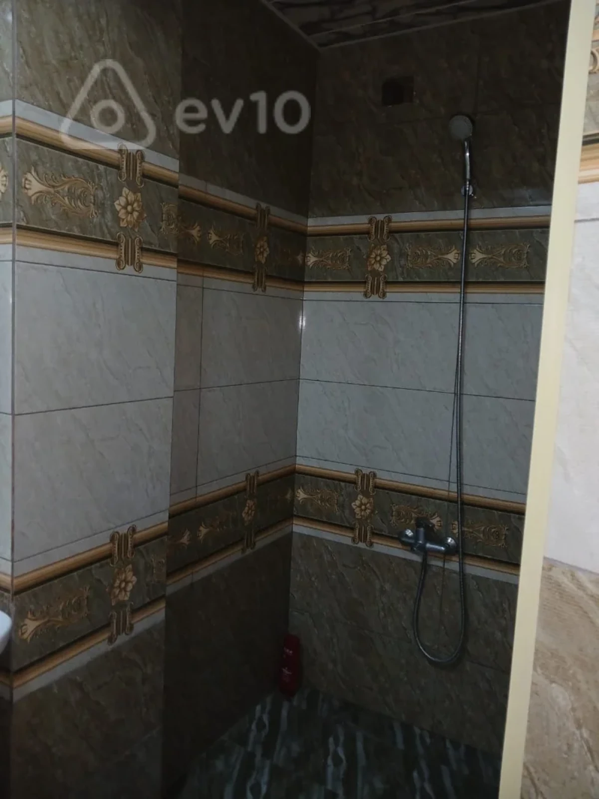 Kirayə verilir 2 otaqlı yeni tikili 60 m²