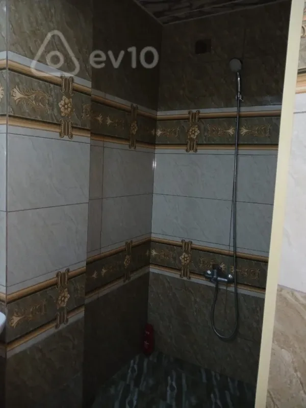 Kirayə verilir 2 otaqlı yeni tikili 60 m²