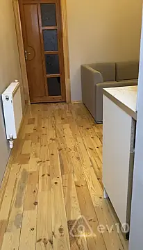 Kirayə verilir 2 otaqlı həyət evi 50 m²