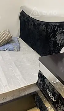 Kirayə verilir 2 otaqlı həyət evi 50 m²