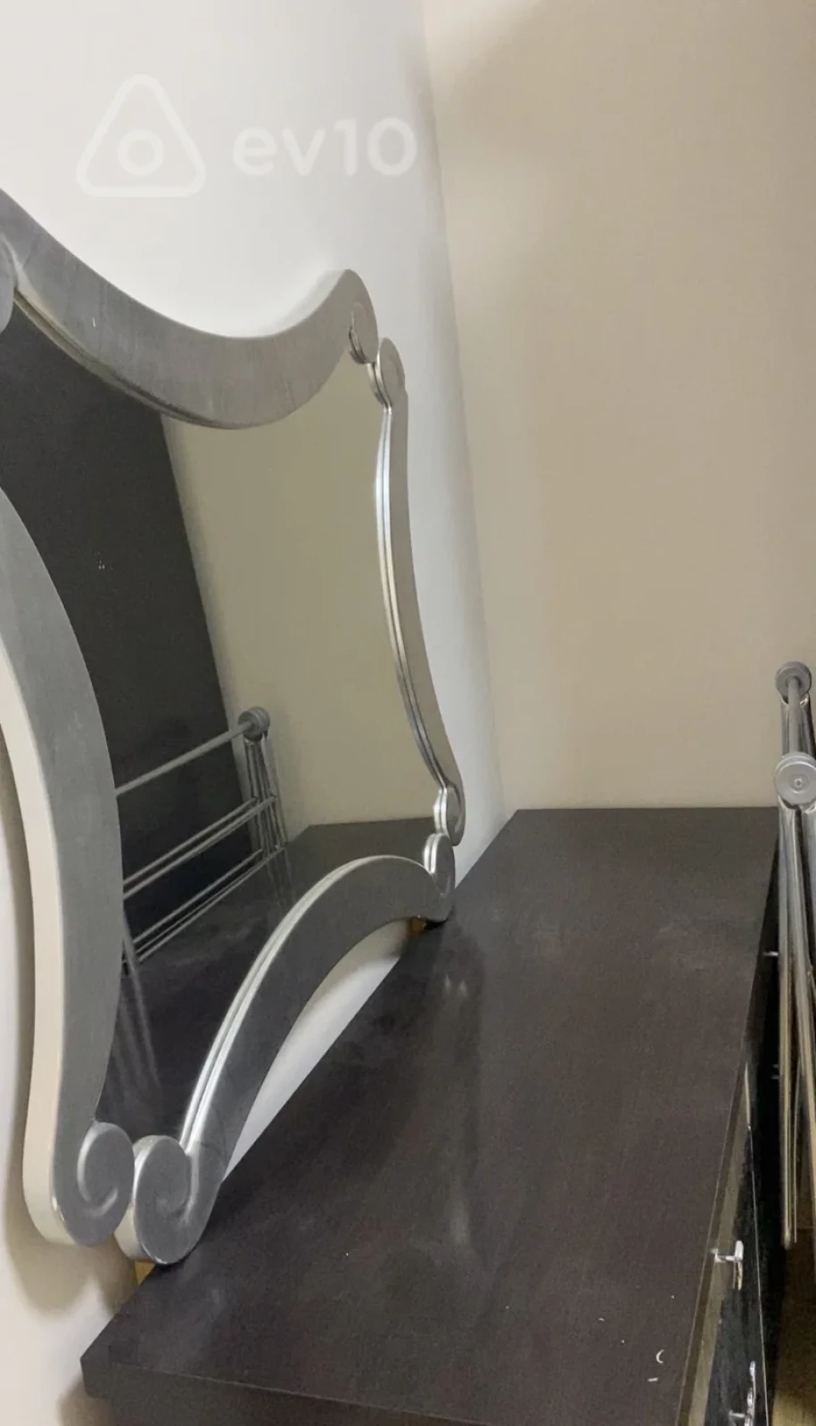 Kirayə verilir 2 otaqlı həyət evi 50 m²