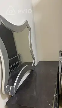 Kirayə verilir 2 otaqlı həyət evi 50 m²