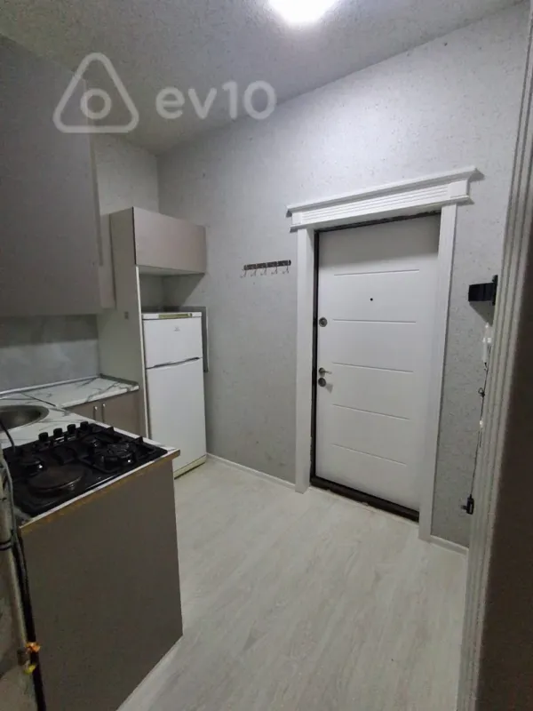Kirayə verilir 3 otaqlı yeni tikili 56 m²