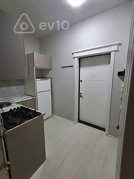Kirayə verilir 3 otaqlı yeni tikili 56 m²