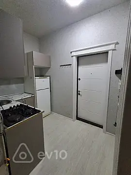 Kirayə verilir 3 otaqlı yeni tikili 56 m²