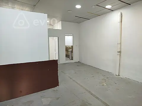 Kirayə verilir mənzil 150 m²