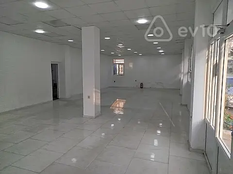 Kirayə verilir mənzil 150 m² — Bakı, Xətai 150.00 m²