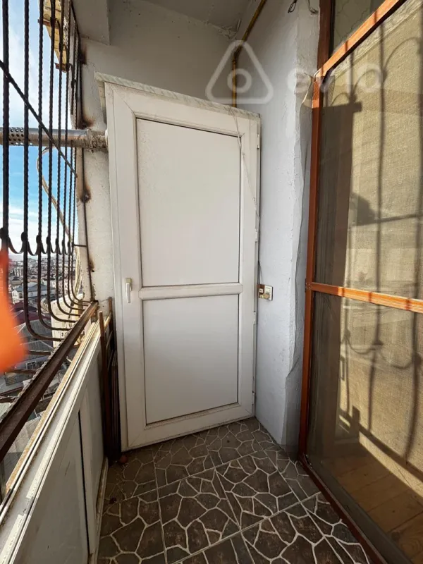 Kirayə verilir 2 otaqlı yeni tikili 65 m²