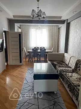 Kirayə verilir 2 otaqlı yeni tikili 65 m² — Bakı, Xətai 2 otaq 65.00 m²
