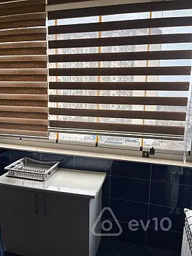Kirayə verilir 2 otaqlı yeni tikili 65 m²