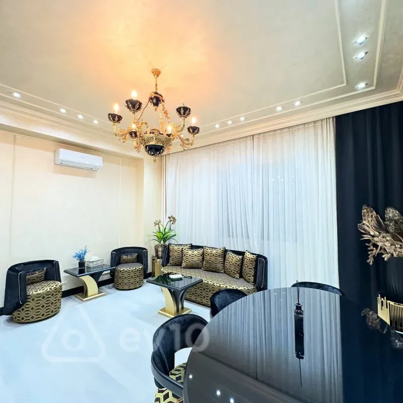 Kirayə verilir 3 otaqlı yeni tikili 120 m²