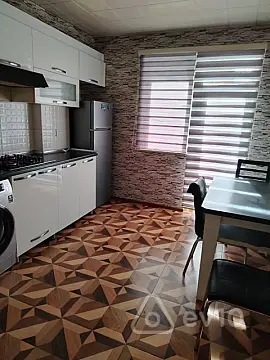 Kirayə verilir 2 otaqlı yeni tikili 57 m²
