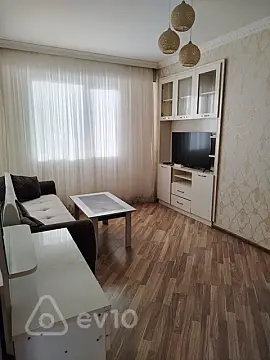 Kirayə verilir 2 otaqlı yeni tikili 57 m²
