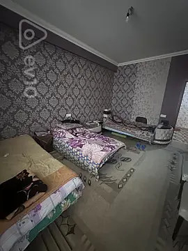 Kirayə verilir 2 otaqlı yeni tikili 65 m²