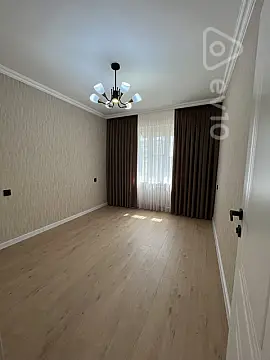 Satılır 3 otaqlı köhnə tikili 60 m²