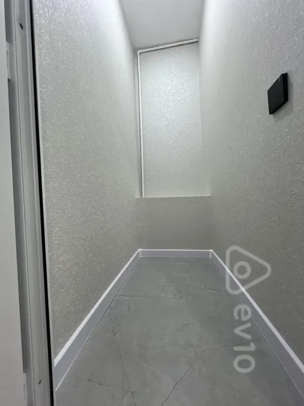 Satılır 3 otaqlı köhnə tikili 60 m²