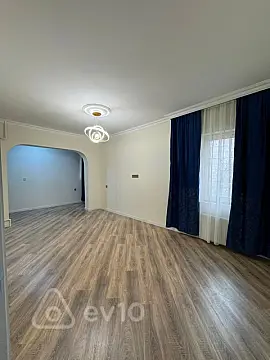 Satılır 2 otaqlı köhnə tikili 48 m² — Bakı, Yasamal 2 otaq 48.00 m²