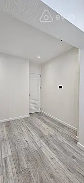 Satılır 3 otaqlı köhnə tikili 73 m²