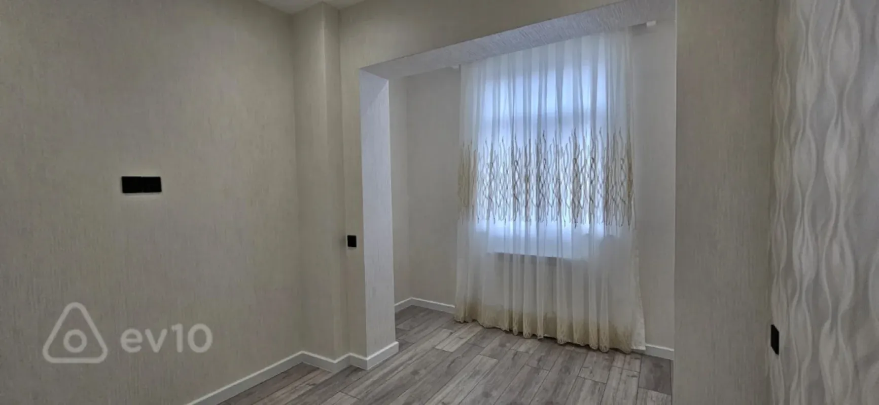 Satılır 3 otaqlı köhnə tikili 73 m²