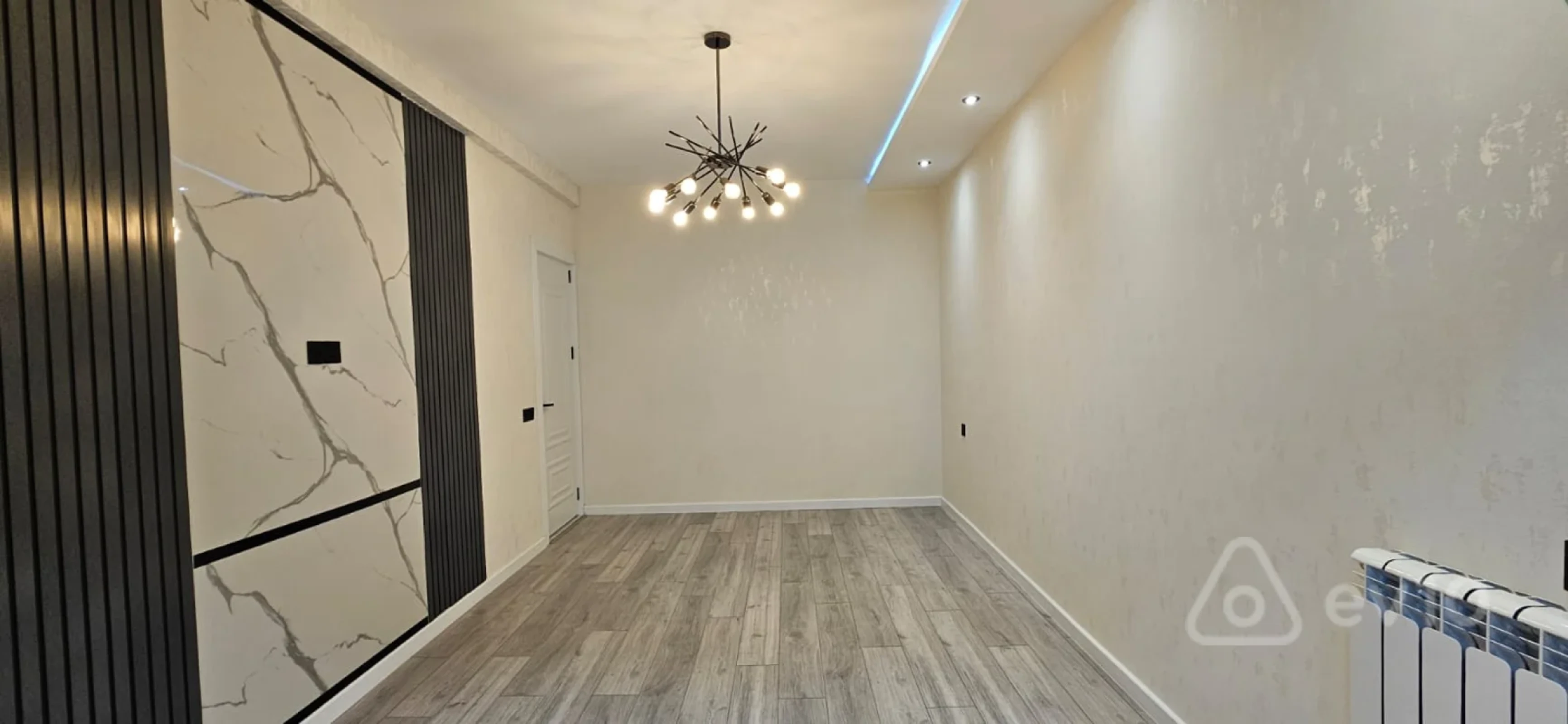 Satılır 3 otaqlı köhnə tikili 73 m²