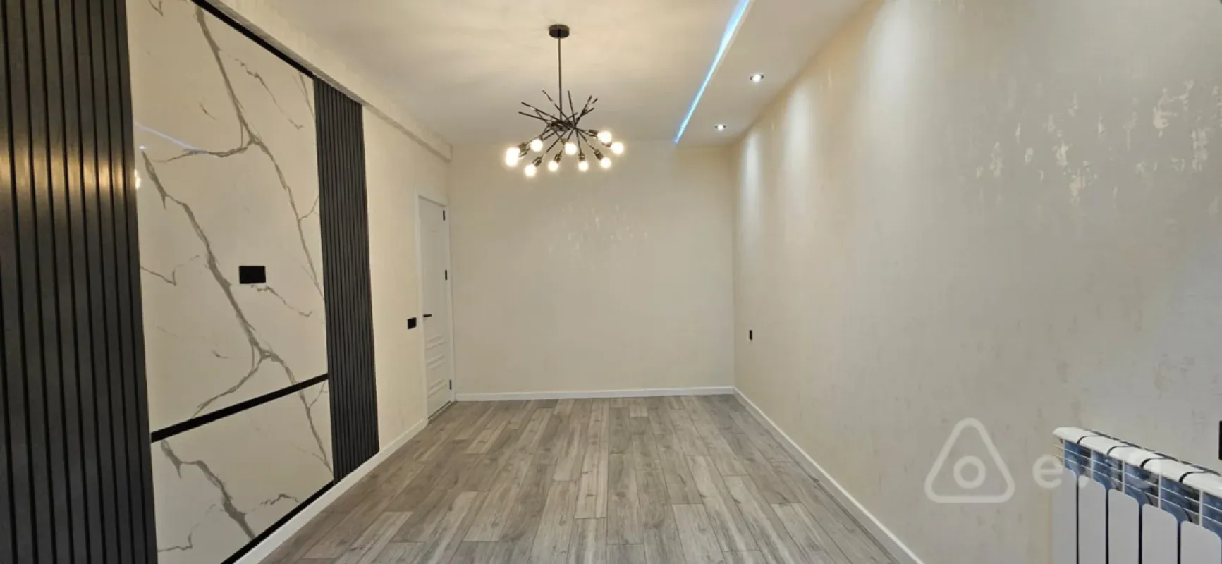 Satılır 3 otaqlı köhnə tikili 73 m²